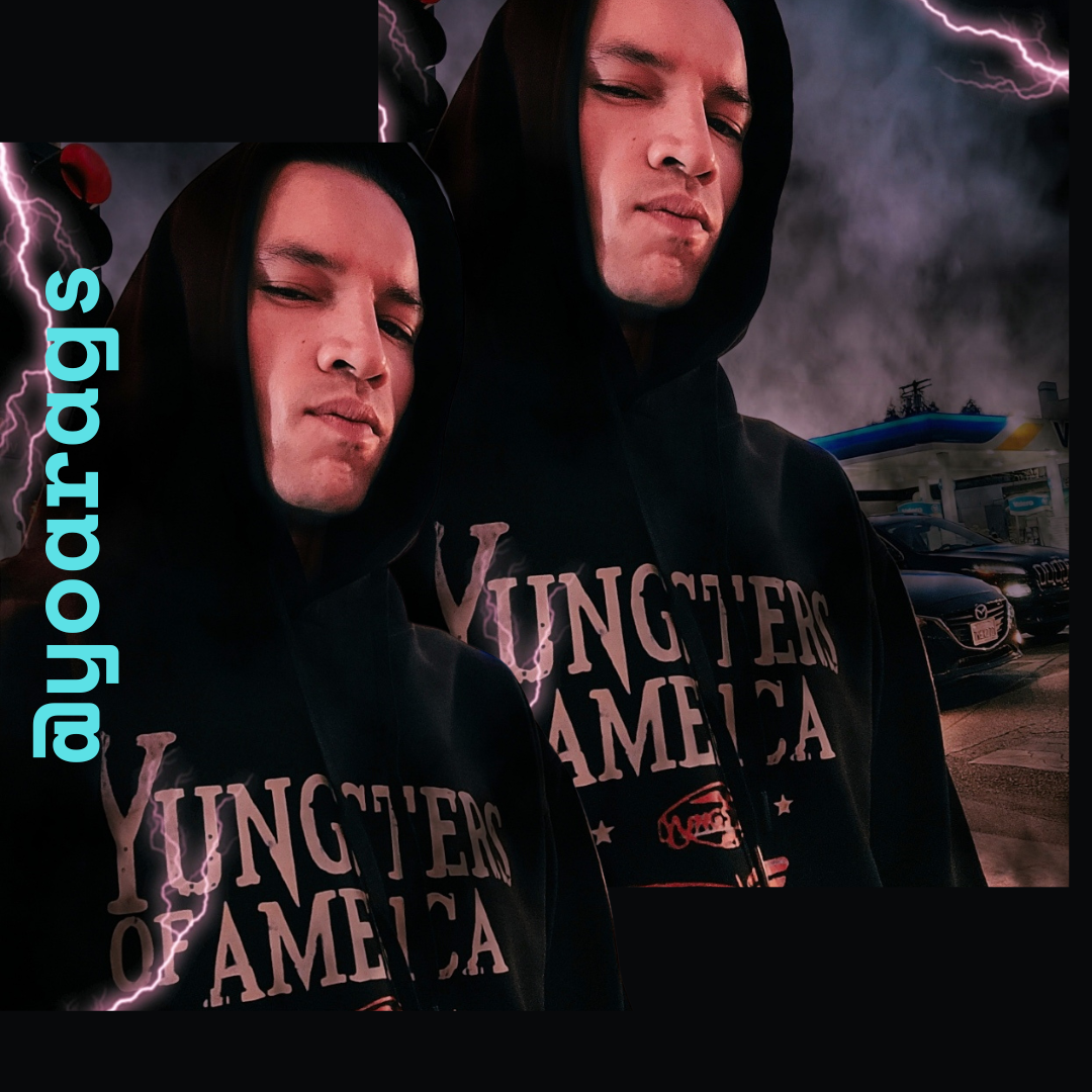 FEATURED YOA