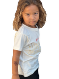 GROMMIE RAGS OG YOA T-Shirt image 0