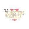 YUNGSTERS OF AMERICA ONLINE