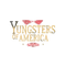 YUNGSTERS OF AMERICA ONLINE