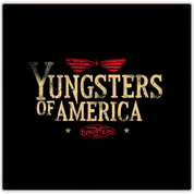 YUNGSTERS OF AMERICA ONLINE