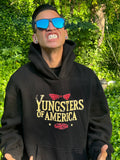 OG YOA HOODY