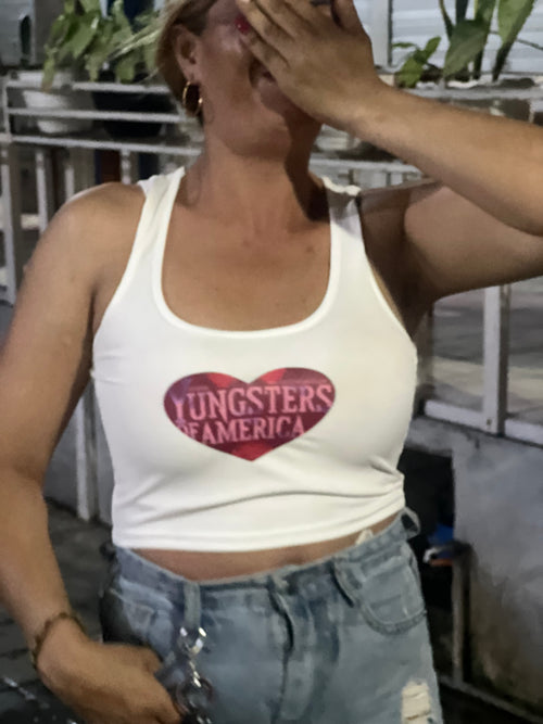 LOVE ALL DAY CROP TOP